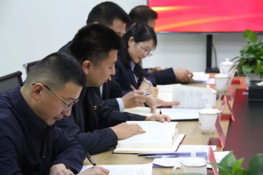 微信图片_20230525110242.jpg