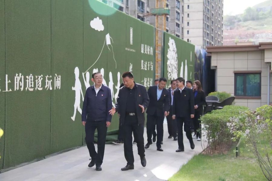 微信图片_20230525110224.jpg