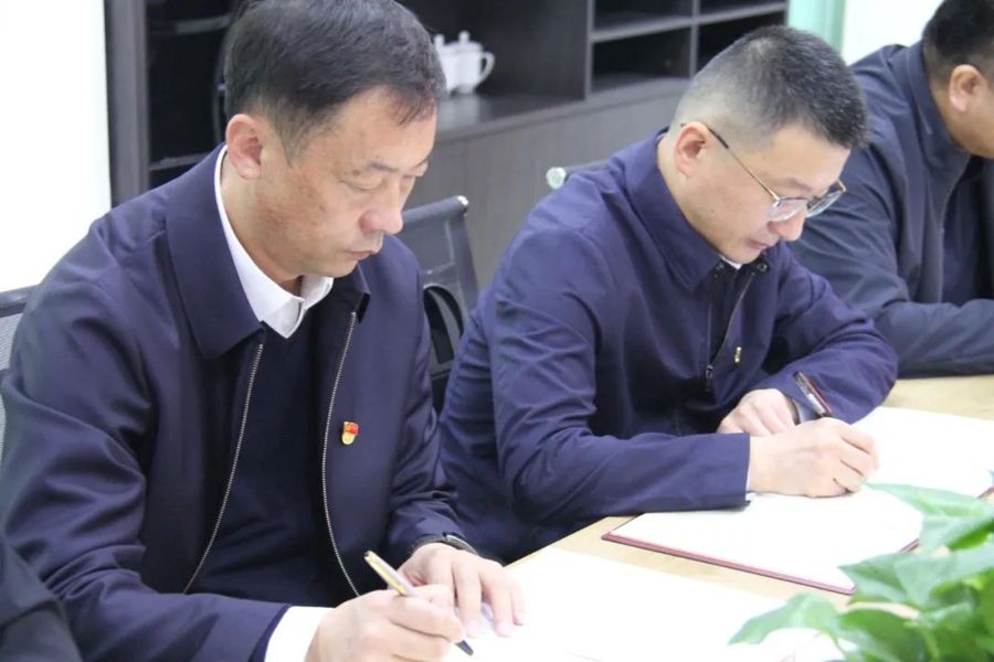 微信图片_20230525110231.jpg
