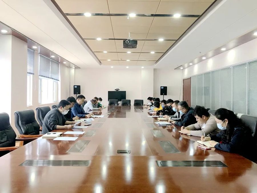 微信图片_20221002161434.jpg