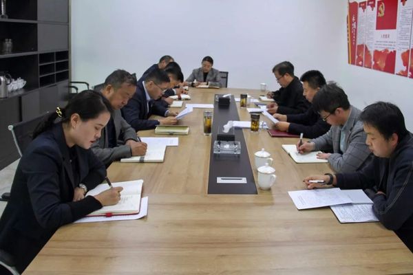 微信图片_20230327154007.jpg