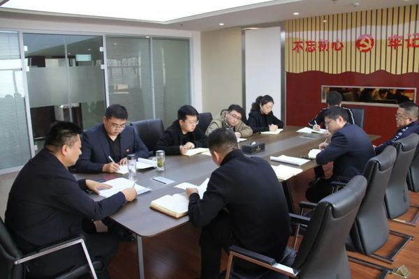 微信图片_20230327154128.jpg