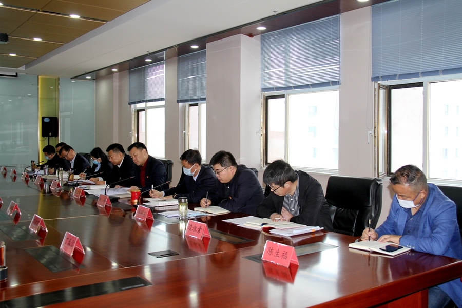 微信图片_20220928085559.jpg