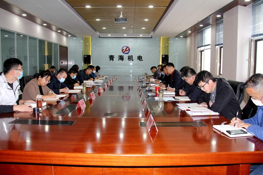 微信图片_20220928085555.jpg